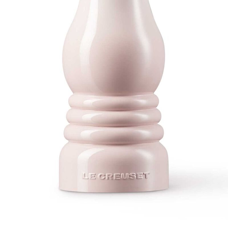 Le Creuset Salt Mill 21cm - Shell Pink image number 3